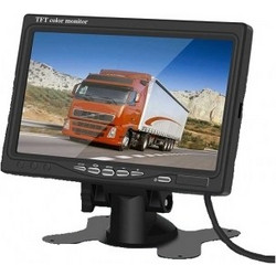Οθόνη Monitor Tft/lcd - 9' - 9006c - 011226