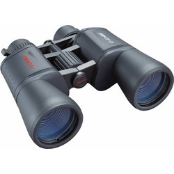 Tasco Essentials ES10305Z Κιάλια 10-30x50mm