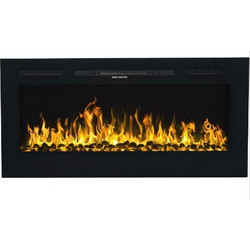 Aflamo Majestic 60