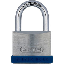 ABUS Silver Rock 5/40 SL 7