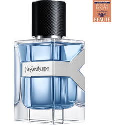 Yves Saint Laurent Y Fraiche Eau de Toilette 60ml