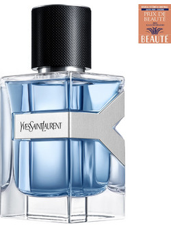 Yves Saint Laurent Y Fraiche Eau de Toilette 60ml