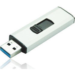 MediaRange MR919 256GB USB Stick 3.2 Gen 1 με USB-A