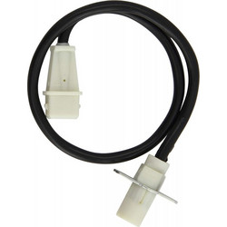 ΑΙΣΘΗΤΗΡΑΣ ΣΤΡΟΦΩΝ TEMPRA/CINQUECENTO/PANDA/FIORINO SEN8D MAGNETI MARELLI
