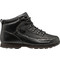 Helly Hansen The Forester Ανδρικά Μποτάκια Δερμάτινα Μαύρα 10513-996 Helly Hansen The Forester Ανδρικά Μποτάκια Δερμάτινα Μαύρα 10513-996