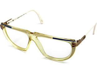 Cazal 316