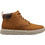 Helly Hansen Pinehurst Ανδρικά Μποτάκια Suede Ταμπά 11738-725