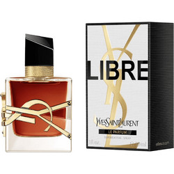 Yves Saint Laurent Libre Le Parfum 30ml