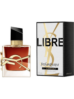 Yves Saint Laurent Libre Le Parfum 30ml