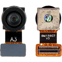 Alcatel 1SE 2020 5030F Camera Back 5MP Original Service PACK