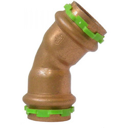 COMAP Ημικαμπύλη COMAP SudoPress O22 45