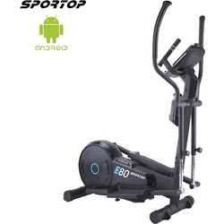 Sportop E-80 Σ-436