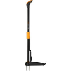 Εκριζωτής αγριόχορτων Xact FISKARS 102012102