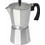 JATA CCA9 Μπρίκι Espresso 9Cups Inox