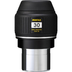 Pentax Eyepiece SMC XW30-R