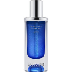 La Prairie Skin Caviar Harmony L'Extrait Ενυδατικό Serum Προσώπου για Ανάπλαση & Λάμψη με Χαβιάρι 20ml