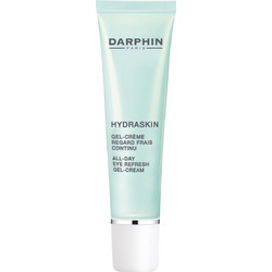 Darphin Hydraskin Hydration All Day Refresh Eye Gel-Cream 15ml