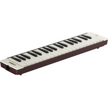 YAMAHA P-37EBR Πιανίκα - Μελόντικα