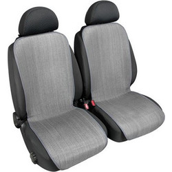 Lampa Strips Set Grey 2τμχ