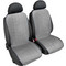 Lampa Strips Set Grey 2τμχ Lampa Strips Set Grey 2τμχ