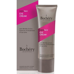 Bochery Nanoface Anti-Wrinkle Eye Cream 20ml