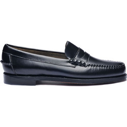 Γυναικεία Loafers Sebago CLASSIC DAN W Μαύρο (L7001530-902R)