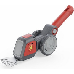 WOLF-GARTEN GS10 EM