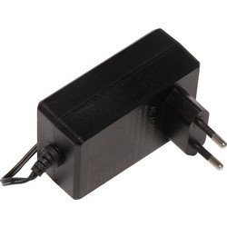 MikroTik MT48-480095-11DG, Power Adapter for GPEN, 48V, 0.95A, 45.6W