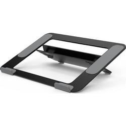 AULA F61 Βάση για Laptop έως 17"