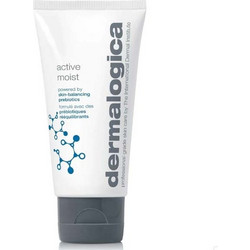 Dermalogica Active Moist 100ml
