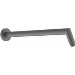 Teorema Lab Βραχίονας Τοίχου Φ40 εκ. Graphite 2203247