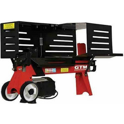 GTM GTL 5000H