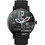 DAS.4 SU10 Black