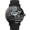 DAS.4 SU10 Black