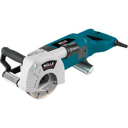 Bulle 633030