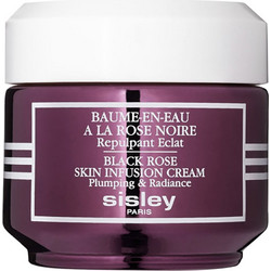 Sisley Black Rose Skin Infusion Cream 50ml