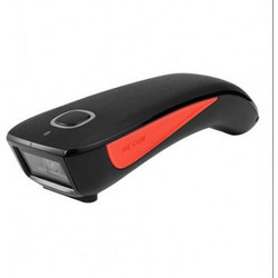 Netum C990 2D Wireless Barcode Auto Scanner