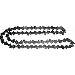 Krausmann Αλυσίδα Αλυσοπρίονου 3050 Βήμα 3/8 40 Δόντια 1.1mm Πάχος Αλυσίδας - 61100