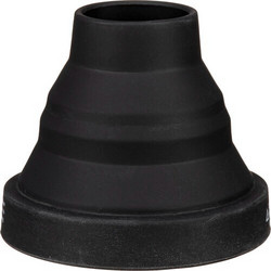 Godox AK-R17 Honeycomb Grid
