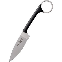 ΜΑΧΑΙΡΙ OUTDOOR COLD STEEL BIRD AND GAME - 20AZ