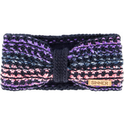 Προστατευτικά Για Τα Αυτιά Sinner Sierra SIWE-320-50-50 Unisex Παιδικό