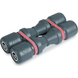 Latin Percussion Duoshake Medium LP441M