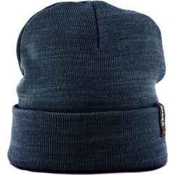 Σκουφί Sinner Creek SIWE-260-51-51