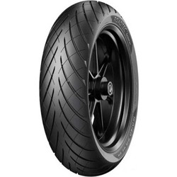 Metzeler Roadtec Scooter 130/70/12 62P