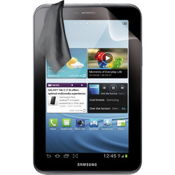 Trust 19287 Screen Protector (Galaxy Tab 2 7")