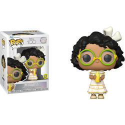 Funko Pop! Disney 100th Anniversary 1327 Mirabel