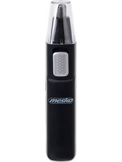 Mesko MS 2929 Trimmer Μηχανή Ανδρική Μύτης Φρυδιών & Αυτιών