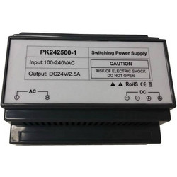 CGATE PS2425 ΤΡΟΦΟΔΟΤΙΚΟ - CGate 22365