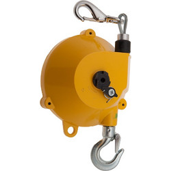 ΠΑΛΑΓΚΑΚΙ ΓΙΑ ΑΕΡΟΕΡΓΑΛΕΙΑ HAKKA TOOLS HEAVY DUTY (HA-SB-04A)