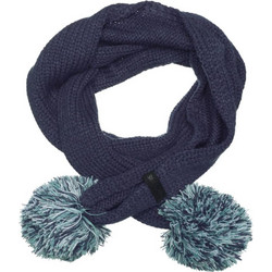 Sinner Keystone Scarf - Kids